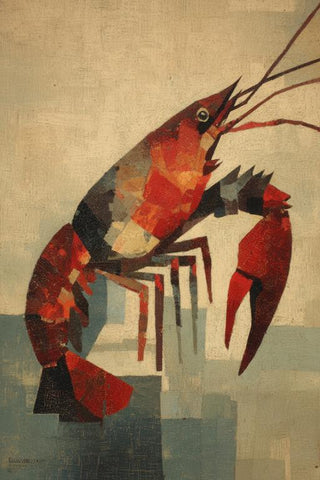 Sea Life Wall Art — wall art collection
