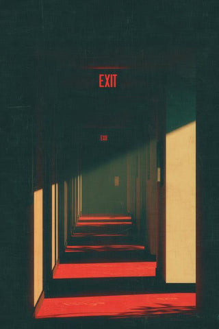 Hotel Wall Art — wall art collection