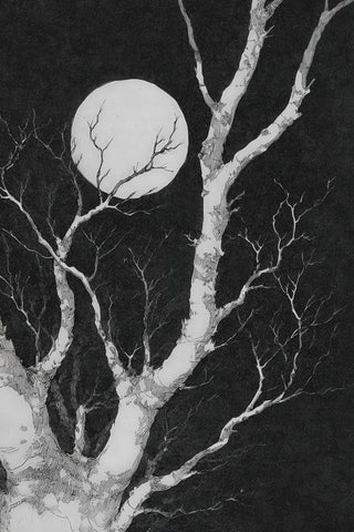 Tree Wall Art — wall art collection