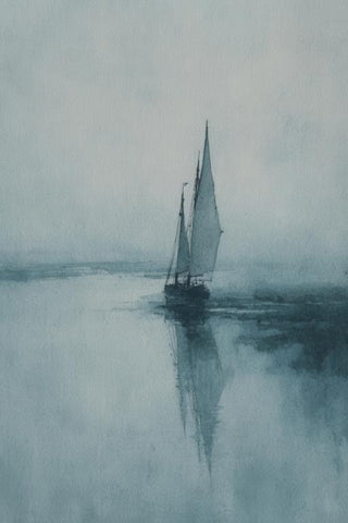 Ship Wall Art — wall art collection