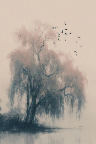 Willow Tree Wall Art — wall art collection