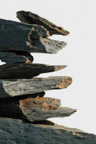 Natural Stones Wall Art — wall art collection