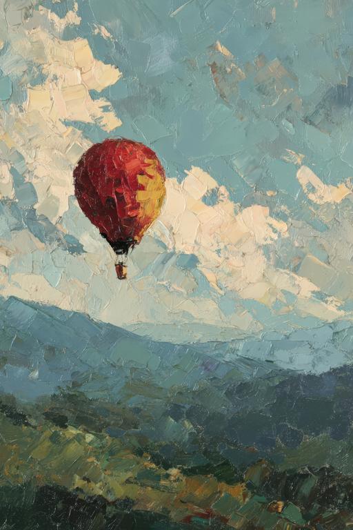Air Transportation Wall Art — wall art collection