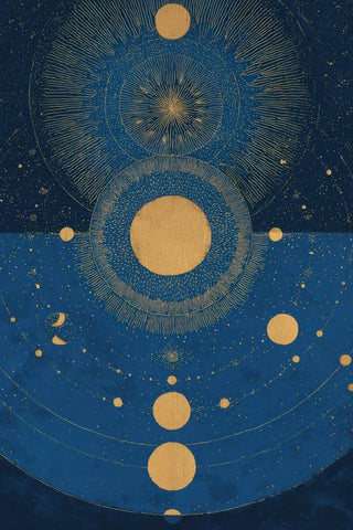 Buddhist Zen Wall Art — wall art collection