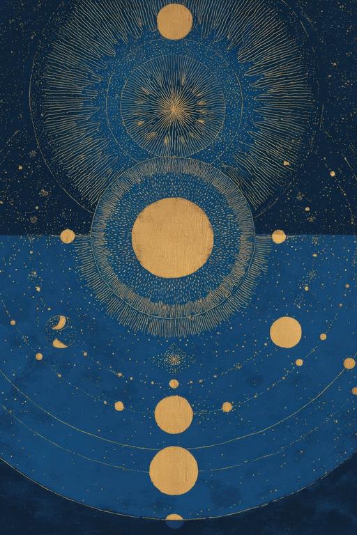 Buddhist Zen Wall Art — wall art collection
