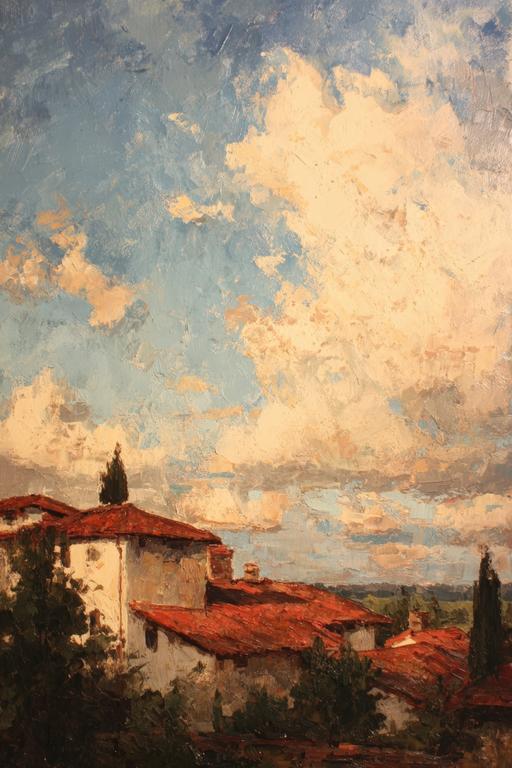 Sky Wall Art — wall art collection