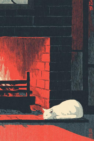 Fireplace Wall Art — wall art collection