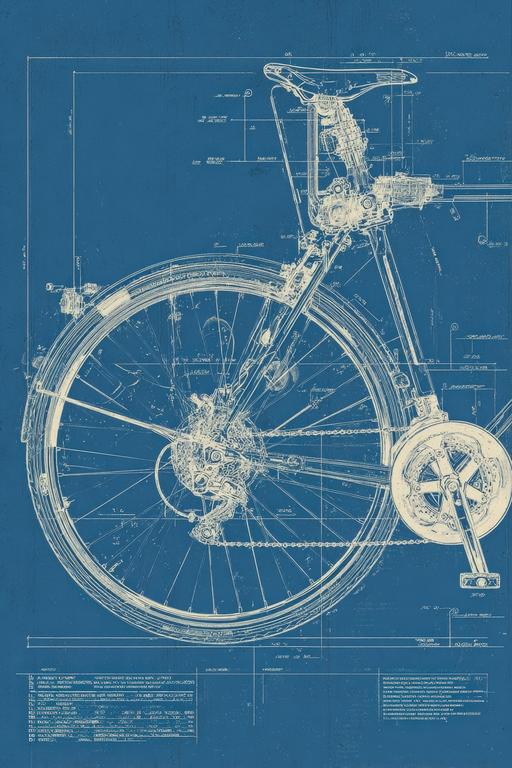 Land Transportation Wall Art — wall art collection
