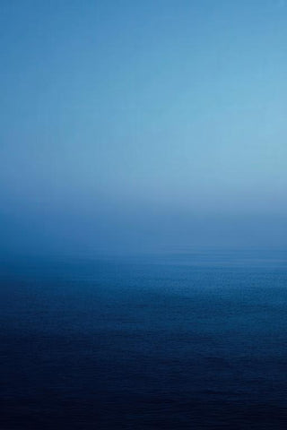 Seascapes And Ocean Wall Art — wall art collection