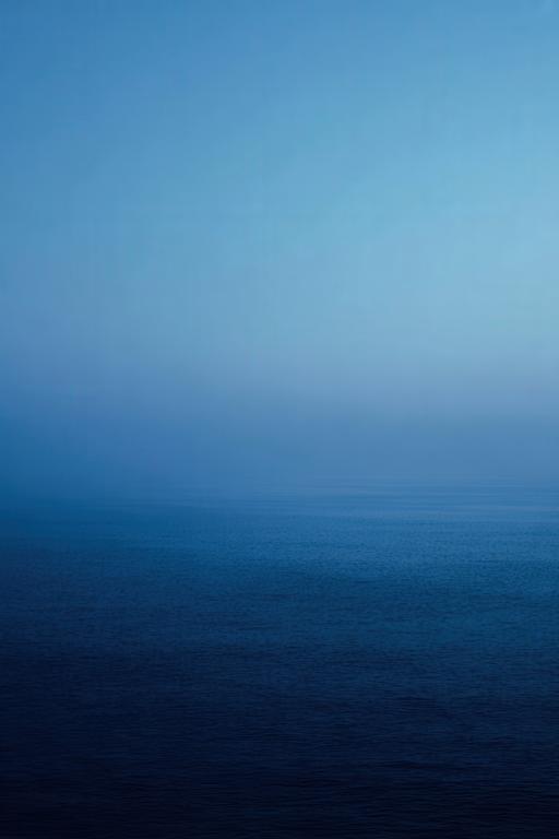 Seascapes And Ocean Wall Art — wall art collection