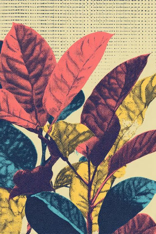 Plant Wall Art — wall art collection