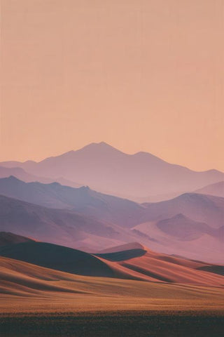 Sunrise Wall Art — wall art collection