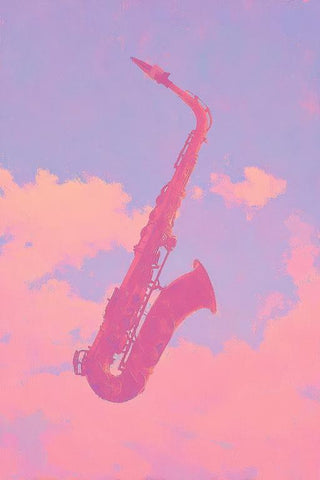Instruments Wall Art — wall art collection