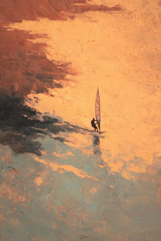 Water Sports Wall Art — wall art collection