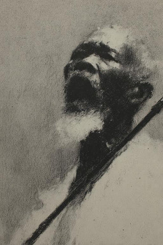 Martial Arts Wall Art — wall art collection