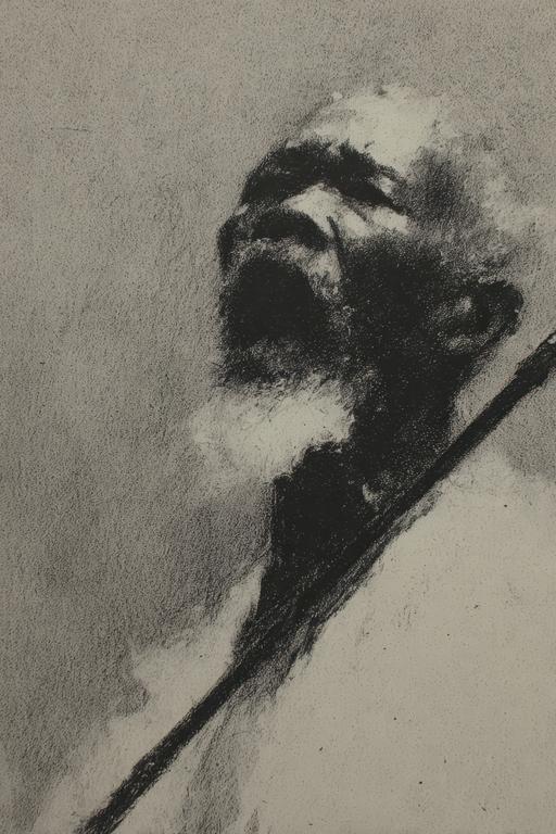 Martial Arts Wall Art — wall art collection