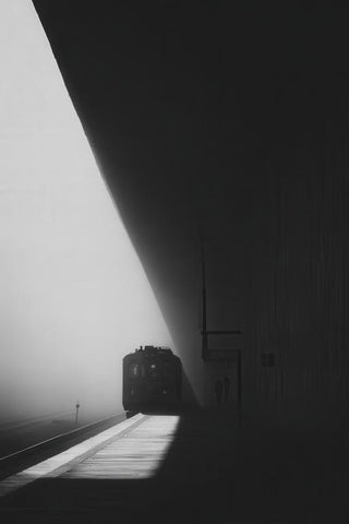 Subway Wall Art — wall art collection