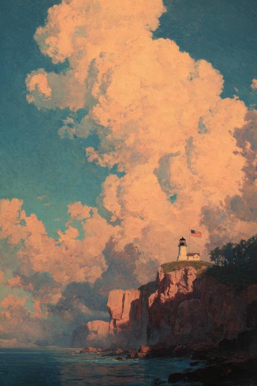 Classic Art Wall Art — wall art collection
