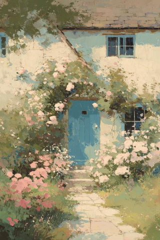 House Wall Art — wall art collection