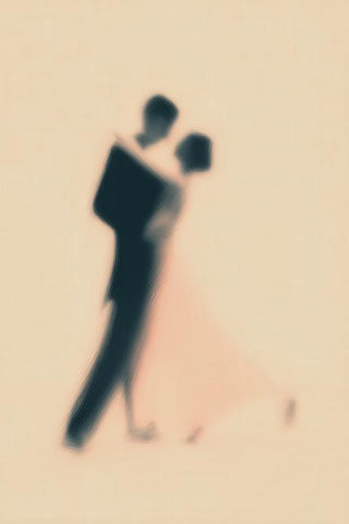 Salsa Wall Art — wall art collection