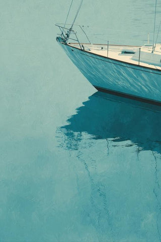 Sailing Ship Wall Art — wall art collection
