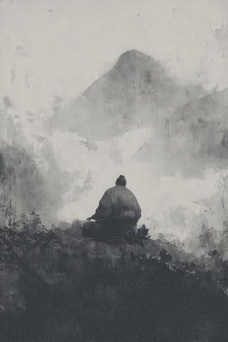 Sumo Wall Art — wall art collection