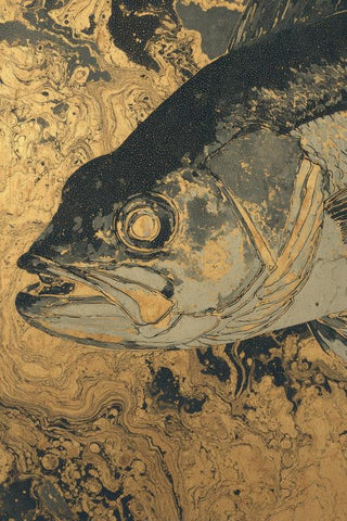 Wahoo Wall Art — wall art collection