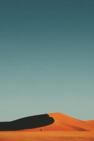 Desert Wall Art — wall art collection