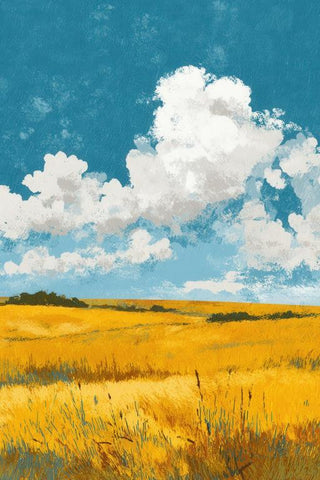 Seasons Wall Art — wall art collection