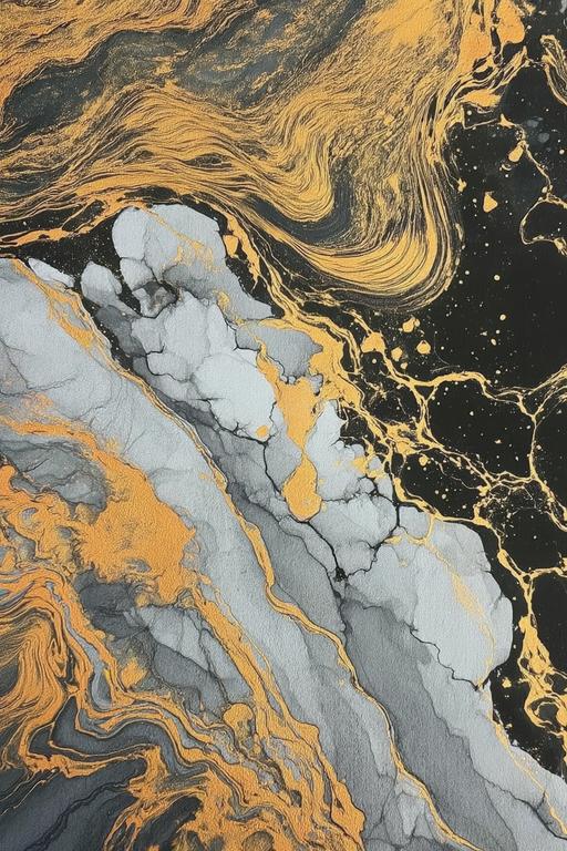 Luxurious Wall Art — wall art collection
