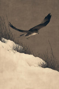 Hunting Wall Art