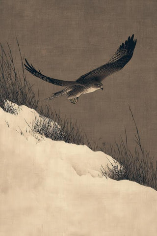 Hunting Wall Art — wall art collection
