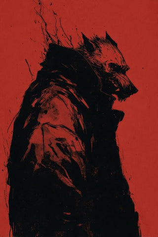 Fantasy And Sci Fi Wall Art — wall art collection