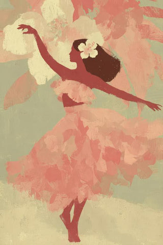 Dance Wall Art — wall art collection