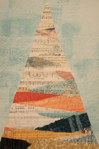 Christmas Wall Art — wall art collection