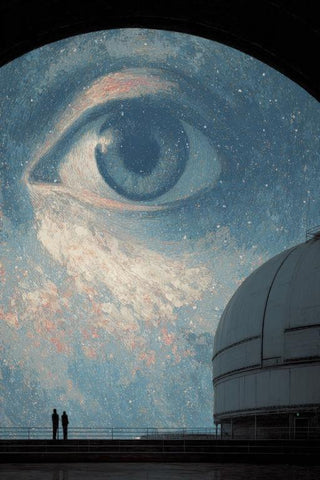 Dome Wall Art — wall art collection