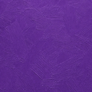 Purple Wall Art