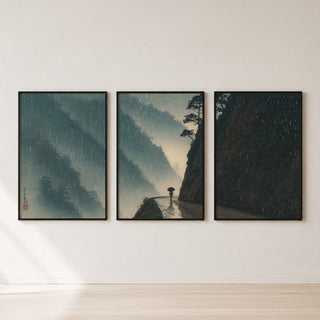 Wall Art Sets